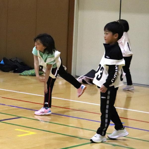 元気塾チャレンジランキング